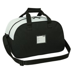 Bolsa deporte 24/25 Real Madrid