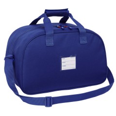 Bolsa deporte F.C Barcelona