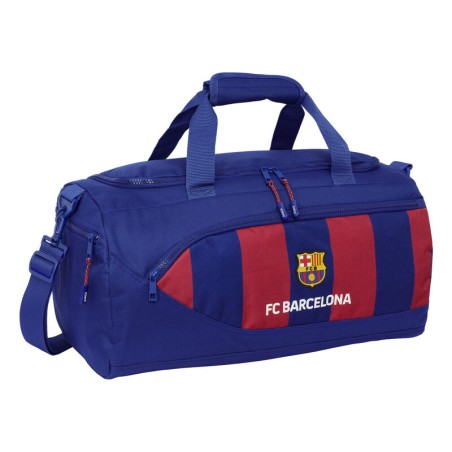 Bolsa deporte F.C Barcelona