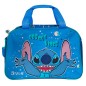 Bolsa deporte Stitch Disney