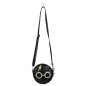 Bolso bandolera Harry Potter