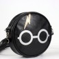 Bolso bandolera Harry Potter