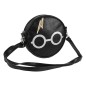 Bolso bandolera Harry Potter