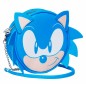 Bolso Speed Sonic the Hedgehog