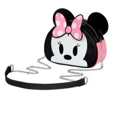 Bolso Heady Minnie Disney