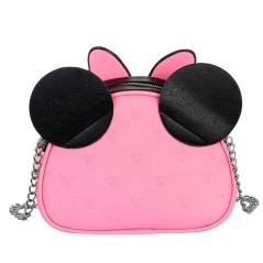 Bolso Heady Minnie Disney