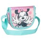 Bolso bandolera Minnie Disney