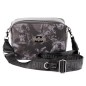 Bolso Bat Batman DC Comics