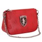 Bolso Gryffindor Harry Potter