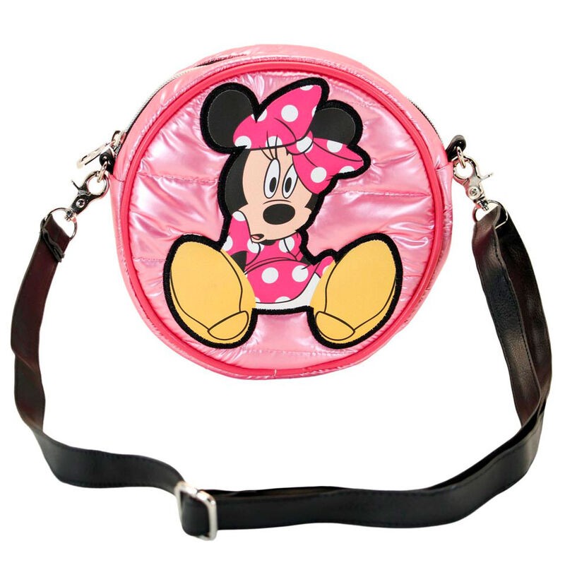 Bolso Shoes Minnie Disney