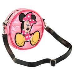 Bolso Shoes Minnie Disney