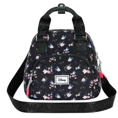 Bolso Apricot Nature Mickey Disney