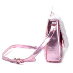 Bolso bandolera Marie Aristogatos Disney