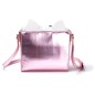 Bolso bandolera Marie Aristogatos Disney