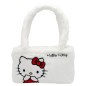 Bolso pequeño Hello Kitty 17cm