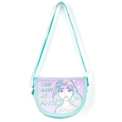 Bolso bandolera Frozen Disney