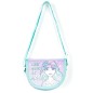 Bolso bandolera Frozen Disney