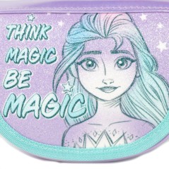 Bolso bandolera Frozen Disney