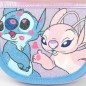 Bolso bandolera Stitch Disney