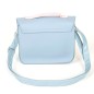 Bolso bandolera satchel Stitch Disney