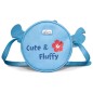 Bolso Cute Stitch Lilo & Stitch Disney