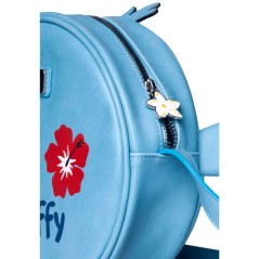 Bolso Cute Stitch Lilo & Stitch Disney