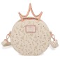 Bolso Ultimate Corona Metal Princesas Disney Loungefly