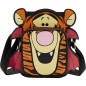 Bolso bandolera Tigger Vampiro Winnie the Pooh Disney Loungefly