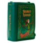 Bolso mochila Libro Robin Hood Disney