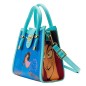 Bolso Jarmine Aladdin Disney Loungefly