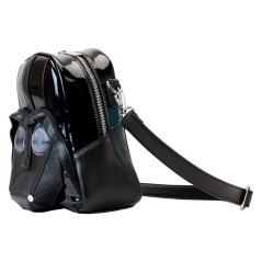 Bolso Casco Darth Vader Star Wars Loungefly