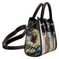 Bolso Final Frames Star Wars The Empire Strikes Back Loungefly