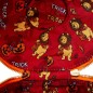 Bolso Pumpkin Winnie the Pooh Disney Loungefly