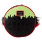 Bolso Logo Glow Ghostbusters Loungefly