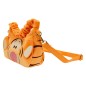 Bolso bandolera Tigger Winnie the Pooh Disney Loungefly