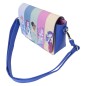 Bolso Manga Style Princesas Disney Loungefly