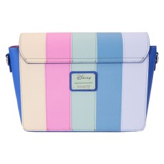 Bolso Manga Style Princesas Disney Loungefly