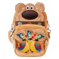 Bolso bandolera Dug 15th Anniversary Up Disney Pixar Loungefly