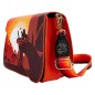 Bolso bandolera 30th Anniversary Rey Leon Disney Loungefly