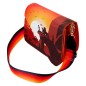 Bolso bandolera 30th Anniversary Rey Leon Disney Loungefly