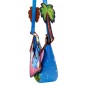 Bolso Camping Cuties Stitch Disney Loungefly