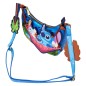 Bolso Camping Cuties Stitch Disney Loungefly