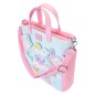 Bolso mochila Sky Scene My Little Pony Loungefly 35cm