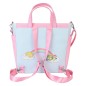 Bolso mochila Sky Scene My Little Pony Loungefly 35cm