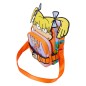 Bolso bandolera Angelica Rugrats Loungefly