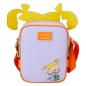 Bolso bandolera Angelica Rugrats Loungefly