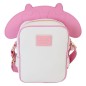 Bolso Devil My Melodi Sanrio Loungefly