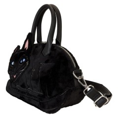 Bolso Muñeca Coraline Loungefly