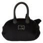 Bolso Muñeca Coraline Loungefly