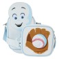 Bolso Halloween Casper The Friendly Ghost Loungefly